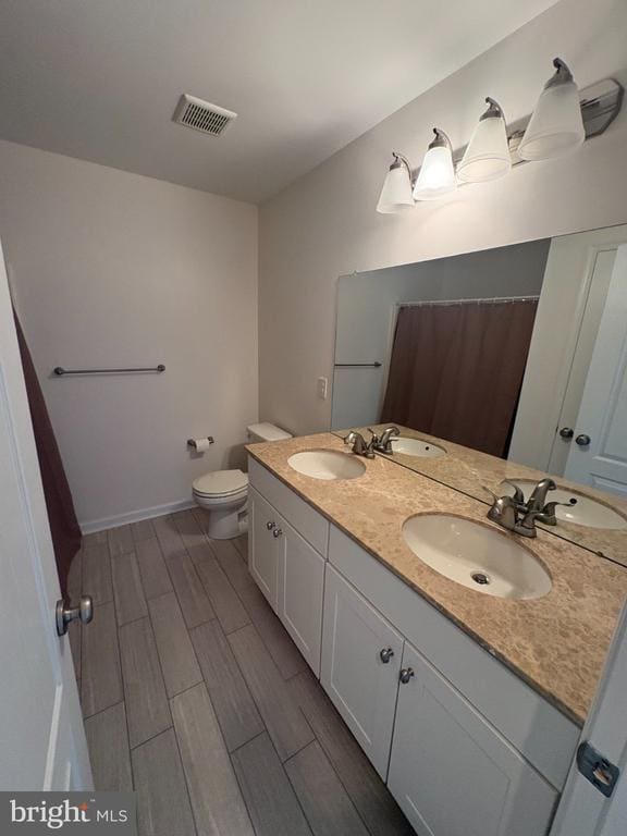 152 High Point Ave