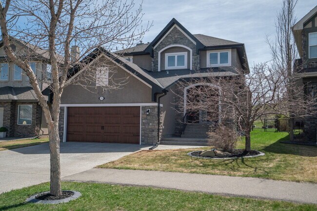 Photo - 173 Heritage Lake Blvd