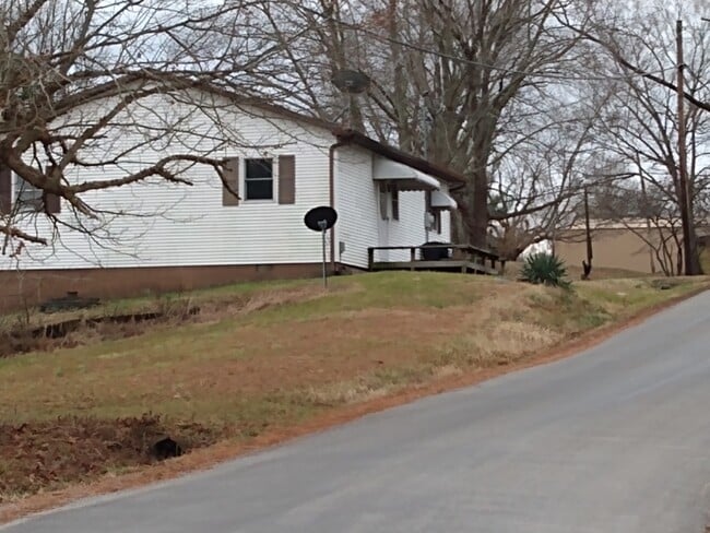 Photo - 62 Lick Creek Rd