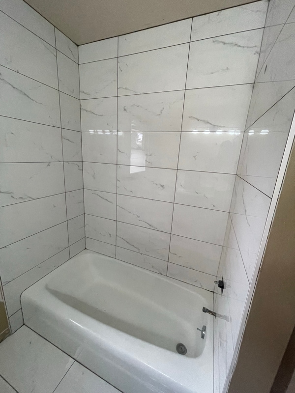 Photo - 5963 Teakwood Dr