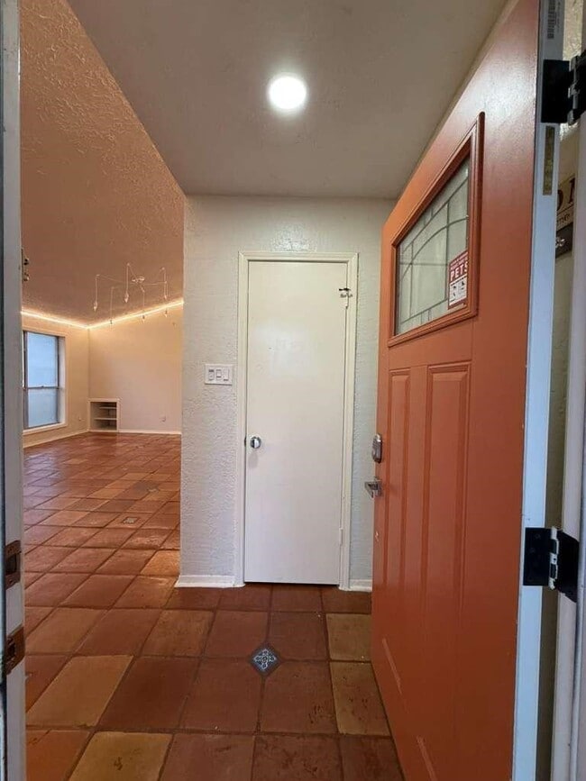 Photo - 22538 Market Square Ln