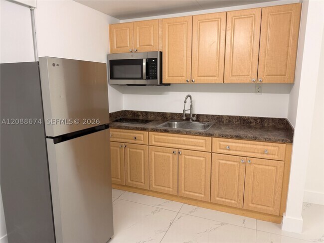 Photo - 3354 NW 50th St Unit 2