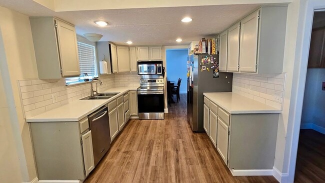 Photo - 10361 Ashley Park Dr