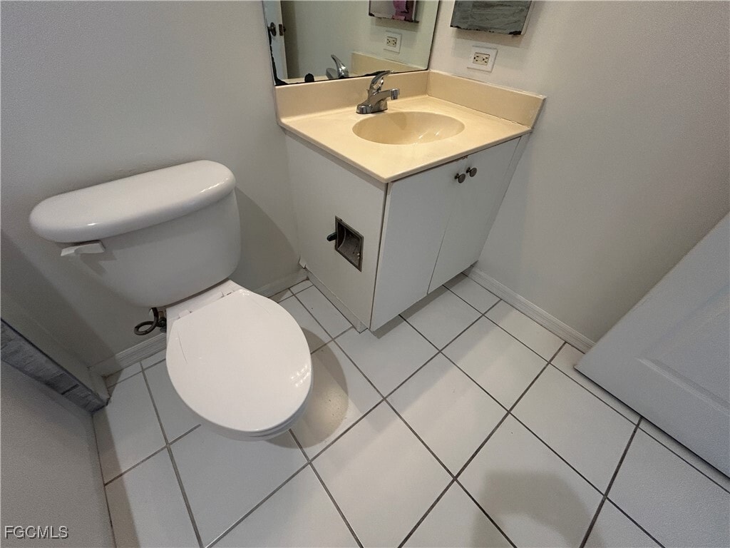 Photo - 4255 Liron Ave Unidad 202