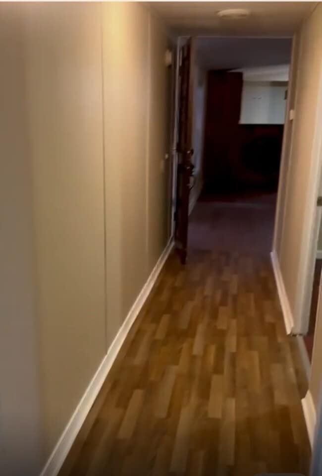 Photo - 76 County Rd 2292