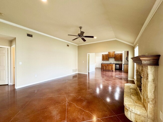 Photo - Salem Way Luxury Townhomes