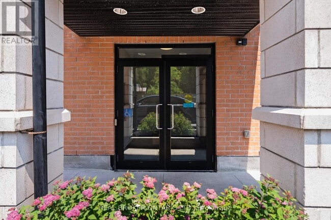 Photo - 3684 Fallowfield Rd Unit 113