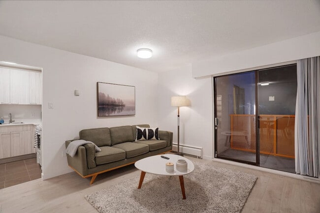 Photo - 1855 W 2nd Ave Unit SI ID1051802P