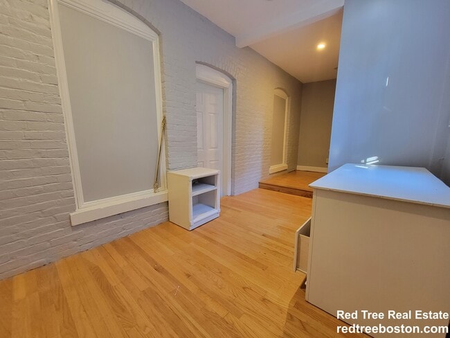 Photo - 846 Huntington Ave Unit 1