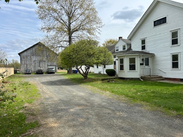 Photo - 108 Broad St Unidad 108 Broad St.