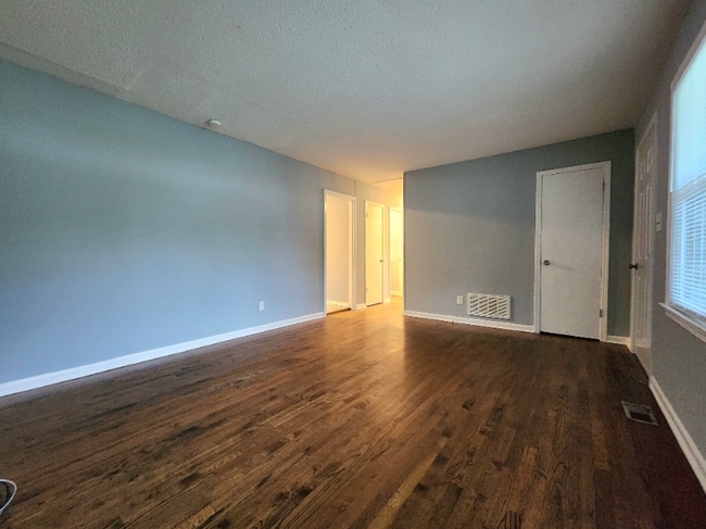 115 Havendale Dr