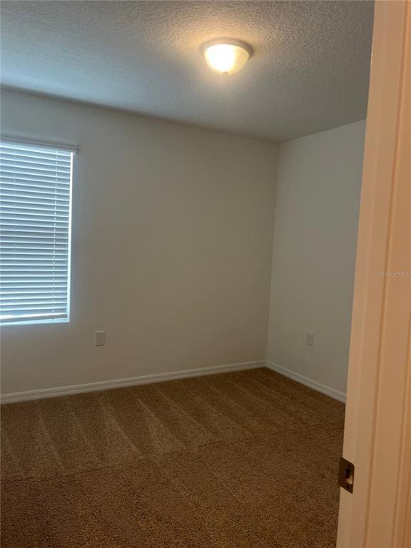 Photo - 927 Grandin St