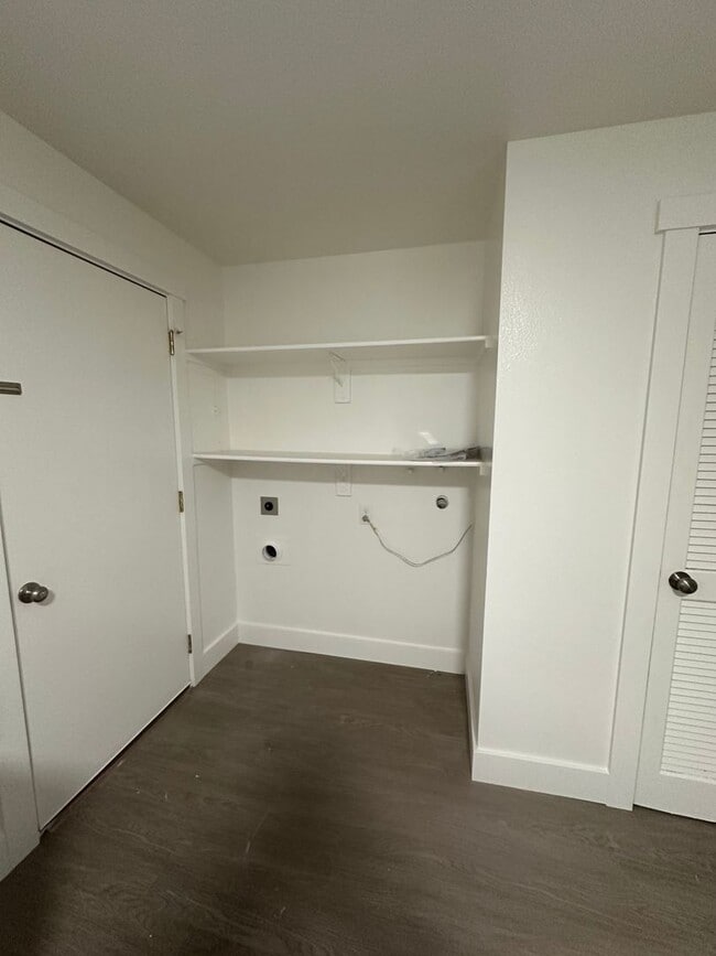 Photo - 2 Bed 1 Bath Rental in Orem