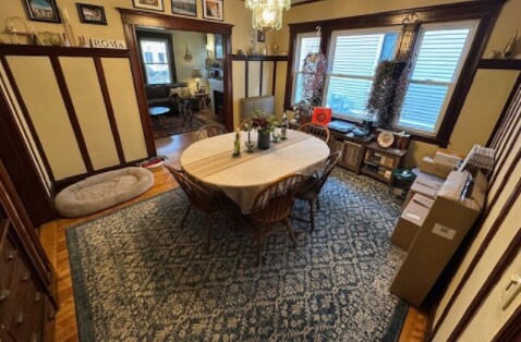 Photo - 92 Perkins St Unit 1