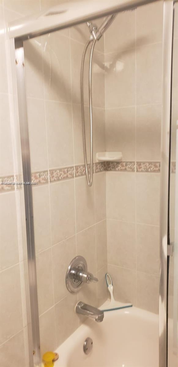 Photo - 3725 S Ocean Dr Unit 1208
