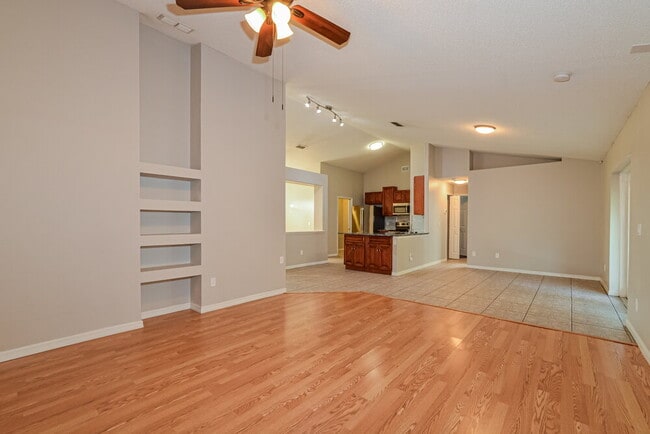 Photo - 11248 Cypress Leaf Dr