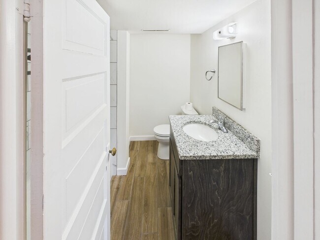 Photo - 309 W South St