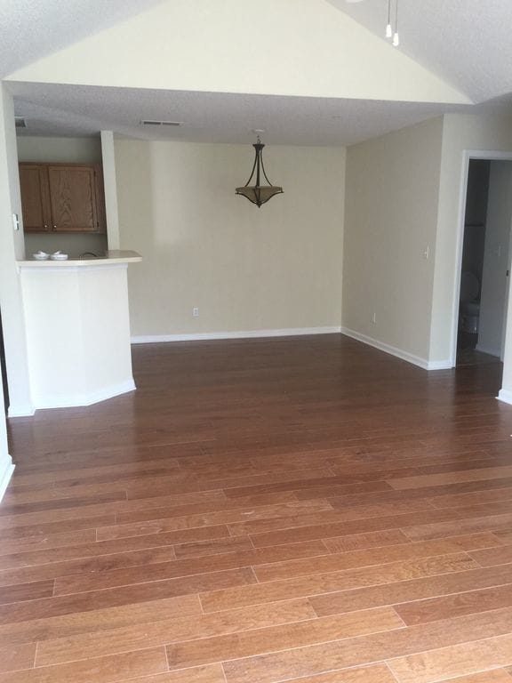 Photo - 3477 Shepherds Path