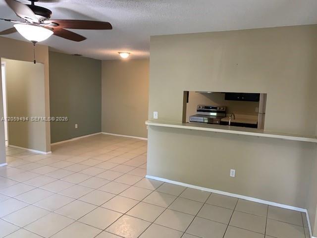 Photo - 3904 NW Cinnamon Tree Cir