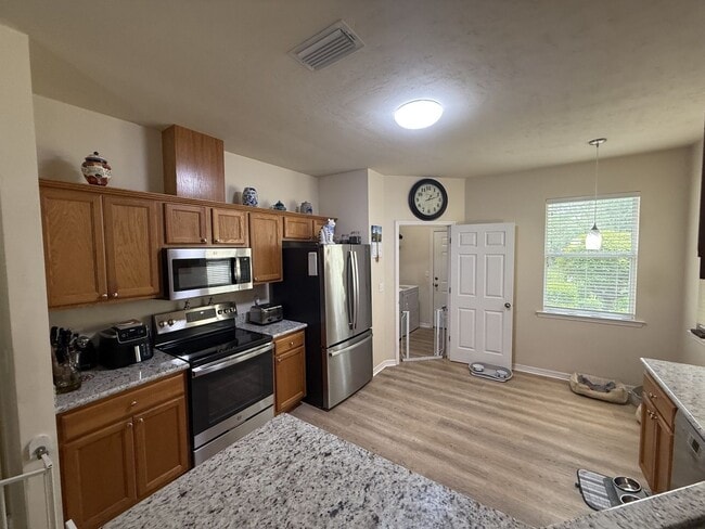 Photo - 3 Bedroom 2 Bath Home In Turkey Creek