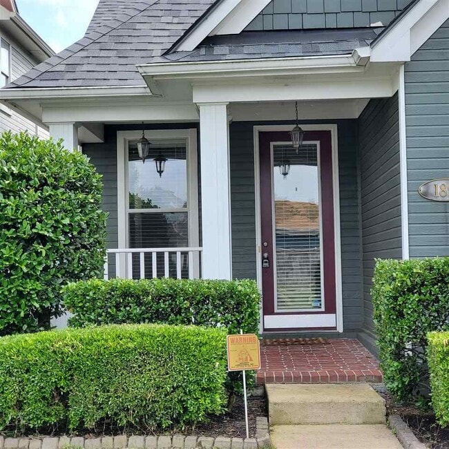 Photo - 189 Fleets Island Dr
