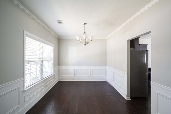 Photo - 7311 San Vista Dr