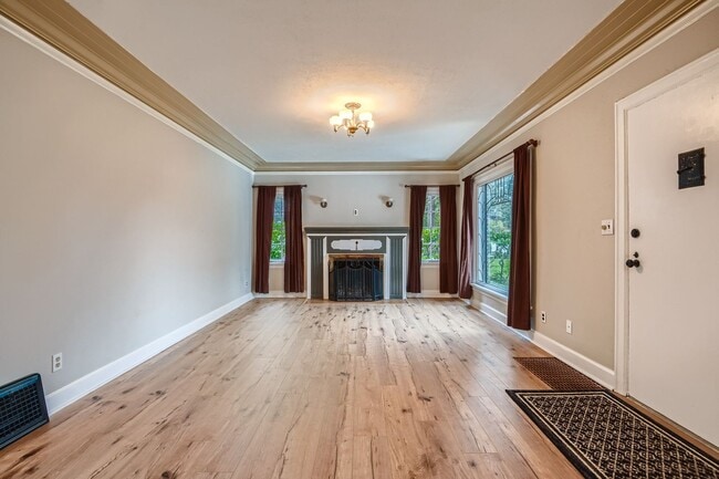 Photo - 2628 SE 157th Ave
