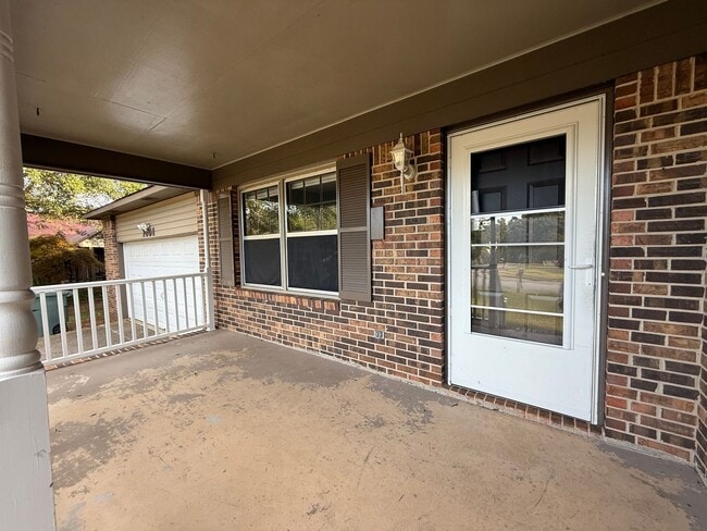 Photo - Beautifully Updated 3-Bedroom, 2-Bath Home...