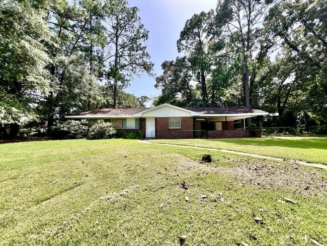 Photo - 3312 Little John Dr Casa