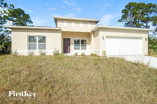 Photo - 515 Paigo St SE