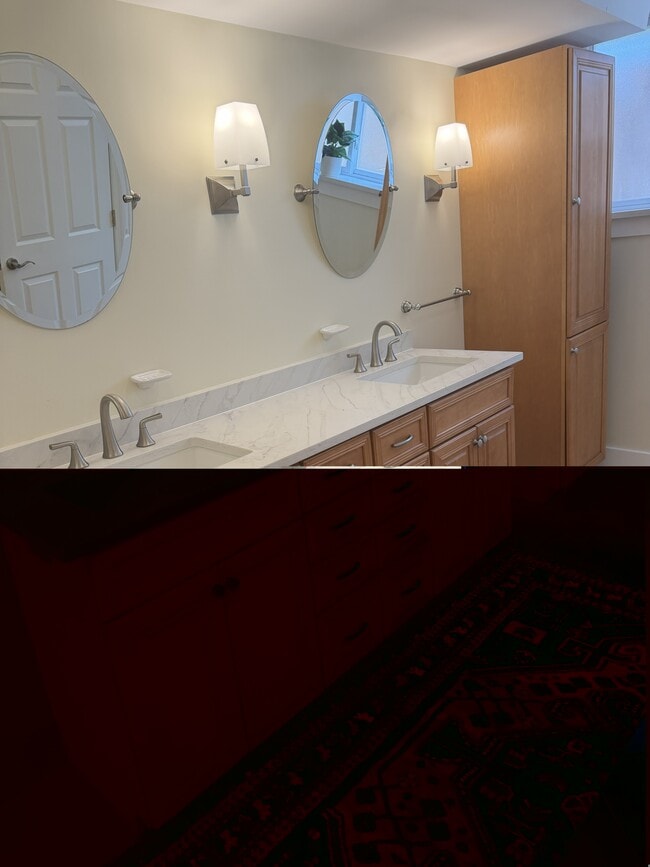 Photo - 1815 Quincy St NW Unidad ExecutiveApartment