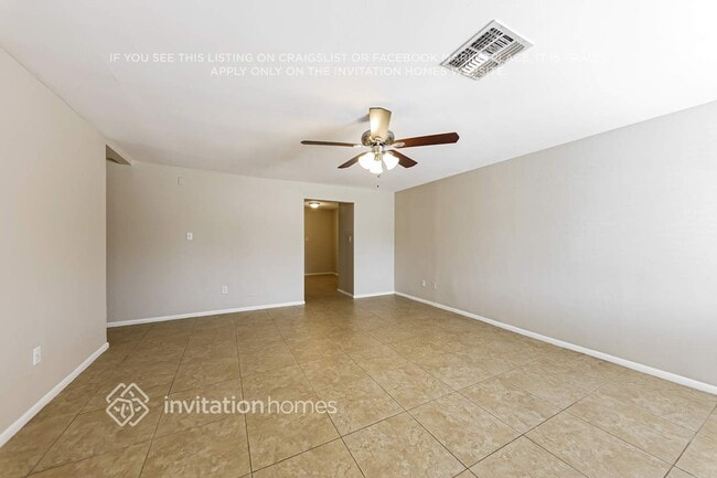 13450 N 36th Pl