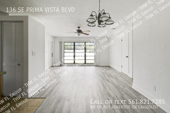 Photo - 136 SE Prima Vista Blvd