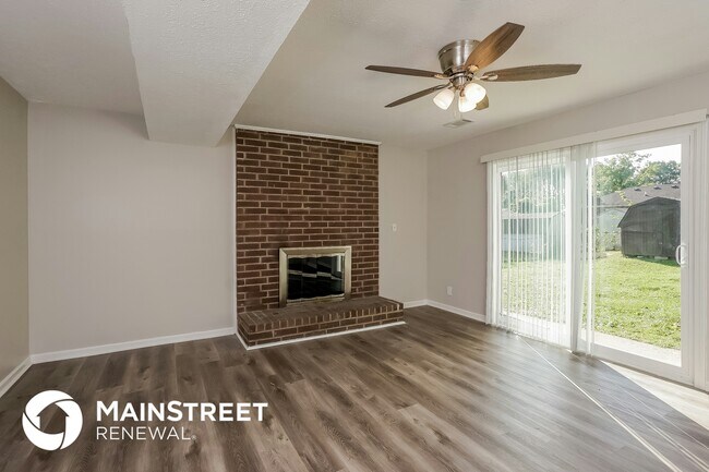 Photo - 12318 Crosswinds Dr