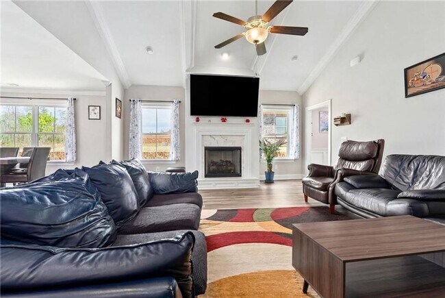 Photo - Available Soon!