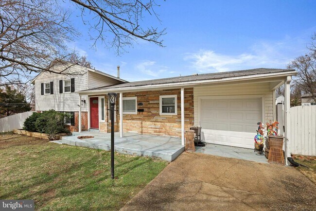 Photo - 6634 Telegraph Rd