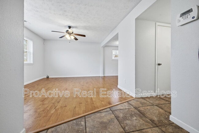 Photo - 3228 Dunnbury Ct