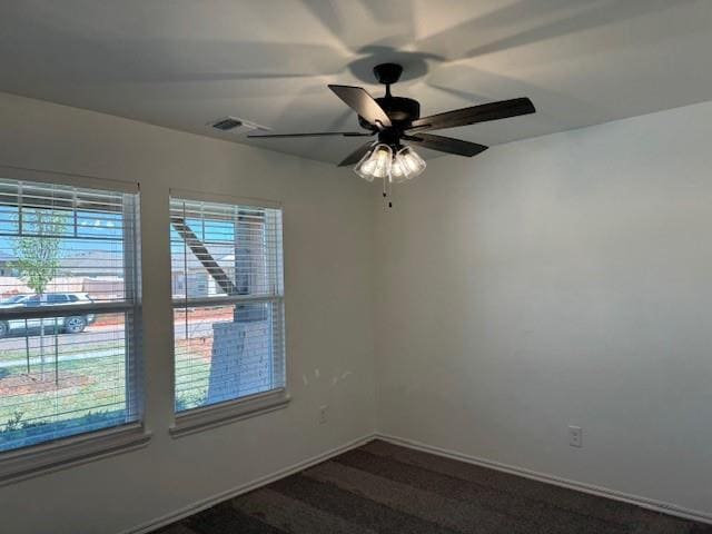 Photo - 3212 Pagoda Pead Dr