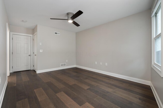Photo - 818 N 4th St