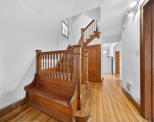 Photo - Historic Charm, Modern Comfort & a Killer Location