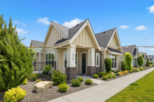 Photo - 6230 N Bolsena Ln