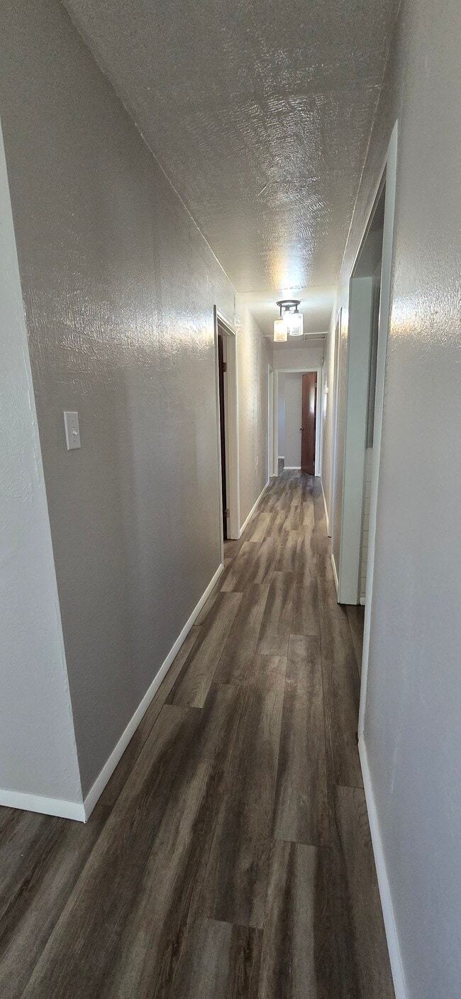 Photo - 13220 Red Mountain Rd