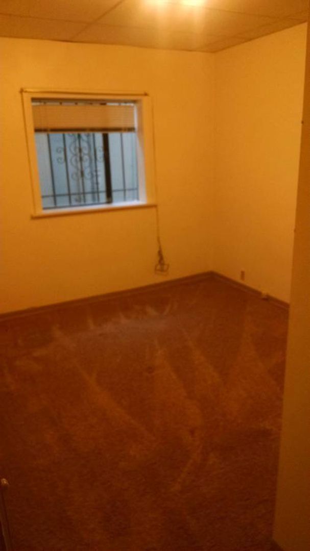 Photo - LAC La Charme Apartments