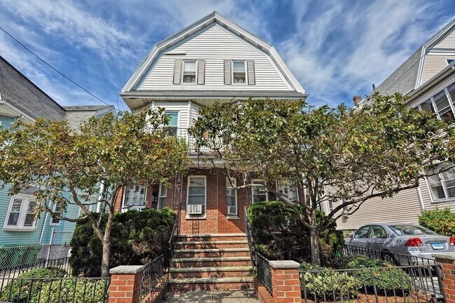 Photo - 17 Princeton St Unidad 3