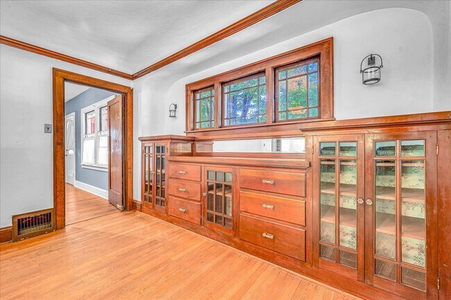 Photo - 2805 SE 25th Ave