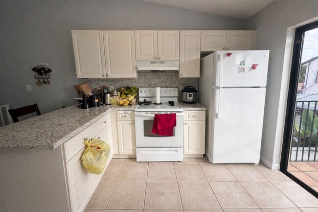 Photo - 2871 W 76th St Unit 201