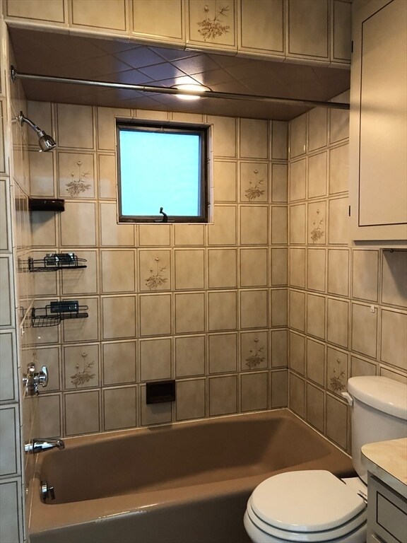 Photo - 14 K K Terrace Unit 1