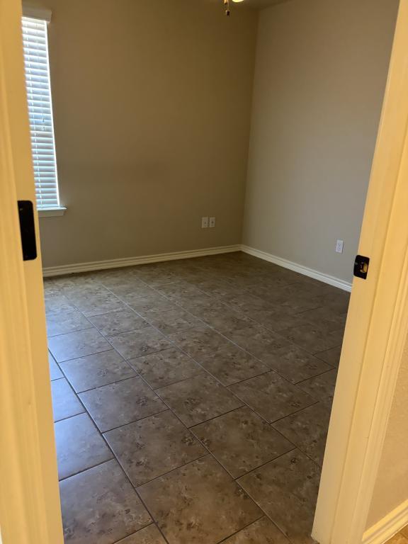 Photo - 3603 Loma Gaile Ln