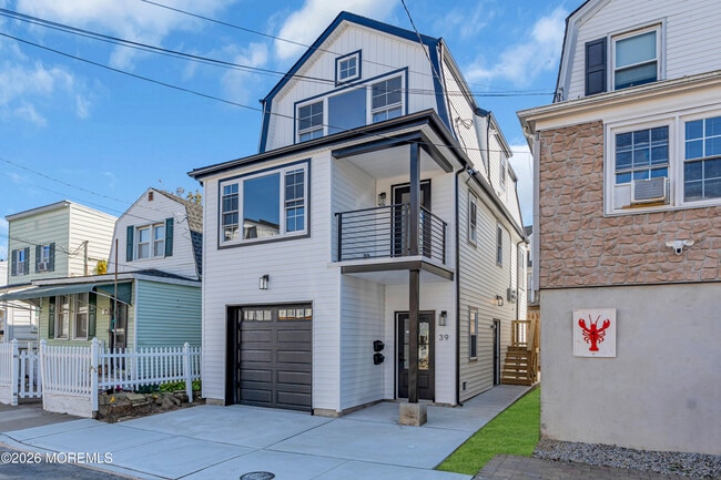 Photo - 39 Sea Drift Ave