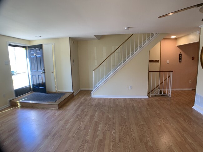 Photo - 14233 Oakpointe Dr